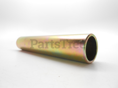 Snapper 1717011A Spacer, 1.032 Id X 0.109 W - image 2