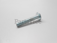 Tecumseh 650680 Screw - image 3