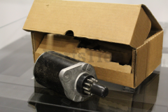 Tecumseh 36795 Starter - image 1
