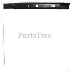 Snapper 18069 Mower Blade, 30" - image 5