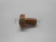 Echo 90010008014 Bolt, 8 X 14 - image 1