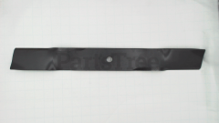 Ariens 03367100 Mower Blade, 60" Deck Mulching - image 1
