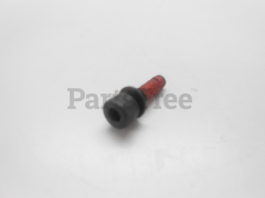Echo 90016204016 Hex Socket Head Bolt - image 2