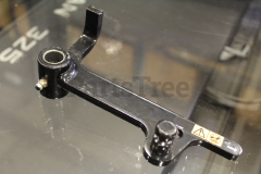 Exmark 103-0448 Idler Arm Assembly