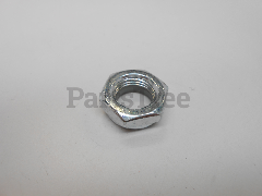 Snapper 1960576SM Hex Lock Nut, Esna Light, 5/8-18 - image 5