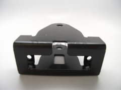 RedMax 577251701 Narrowslot Control Bracket, Black - image 5