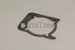 MTD 753-1208 Crankcase Cover Gasket - image 2