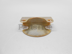 Echo A244000020 Prevent Plate - image 4