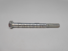 Echo 01000-08901 Hex Head Bolt - image 1