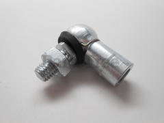 RedMax 506789901 Link - image 1