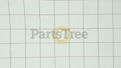 Simplicity 10925 Use 7010925yp: