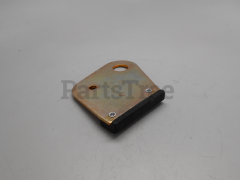 Exmark 84-9180 Brake Plate Assembly - image 4