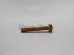 Echo 90010005030 Bolt, 5 X 30 - image 1