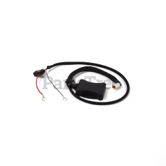 Snapper 771715 Kit, Harness, Gas, Infohub - image 1