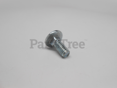 Snapper 720051 Carriage Bolt, 31-18 X 0.75 - image 3