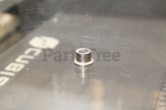 Snapper 15230 Bushing - image 2
