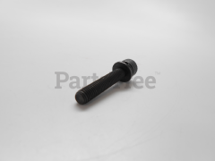 Echo 90016205030 Bolt, 5 X 30 - image 1