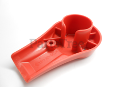 Echo C472000010 Fixture, Trigger Bracket - image 2