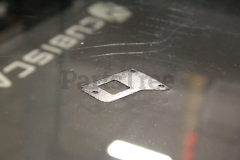 Echo V104000140 Exhaust Gasket - image 1