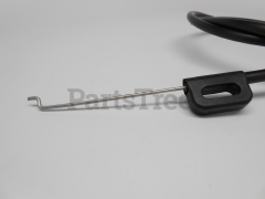 MTD 746-0503 Control Cable - image 1