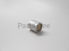 Exmark 9793604 Spacer - image 2