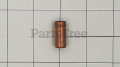 Briggs & Stratton 261961 Valve Guide Bushing - image 1