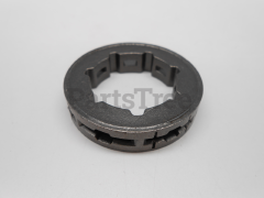 Echo 17503314730 Rim Sprocket - image 1