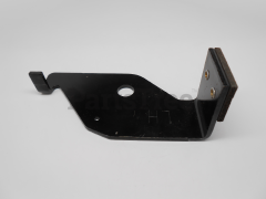 Murray 094049E701MA Brake Arm And Pad, Lh - image 3