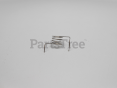 Echo 17723440630 Return Spring - image 3