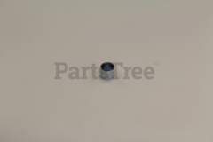 Echo 699012-03330 Guard Spacer - image 3