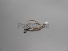 Tecumseh 34231 Ground Wire - image 3