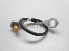 Snapper 1732009 Lift Cable, .250 Dia - image 1