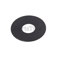Simplicity 722604 Flat Washer, .377x1 - image 3