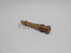 Briggs & Stratton 231990 Nozzle-Carburetor - image 3