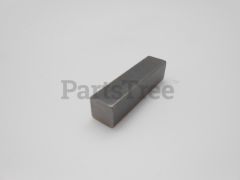 Toro ST44056 Key - image 3