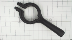 Echo 68206-63210 Handle - image 1