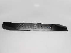 Snapper 1656143 Blade-Mower Black - image 3