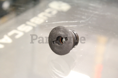 Echo 569023 Check Valve Assembly