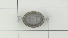 Toro 252-96 Caged Needle Roller Bearing - image 3