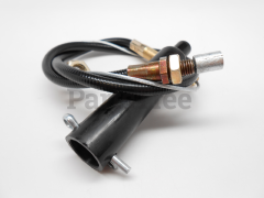 Simplicity 22344 Brake Cable - image 5