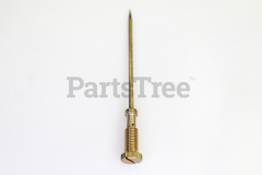 Kohler 237489 Needle - Use 237489-S - image 1