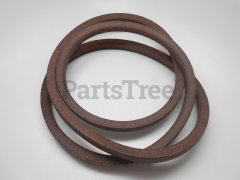 MTD 754-0371A Belt, 5/8 X 74" - image 3