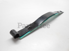 Snapper 50627 Brake Band Assembly - image 3