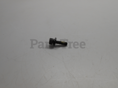 Echo 11060-04163 Socket Head Bolt - image 3
