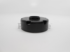Snapper Pro 1713196BM Shield-Grass-Lower Ecoat - image 4