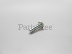 Echo P005000980 Screw - image 3