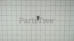 Kohler M-0645016 Thread Forming Screw - image 3