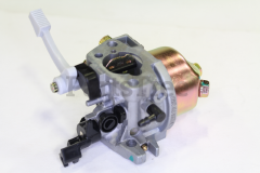 MTD 651-08475 Carburetor - image 2