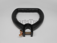 Echo 35160009630 Handle Assembly - image 4