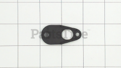 Echo 36 Piece, Plunger